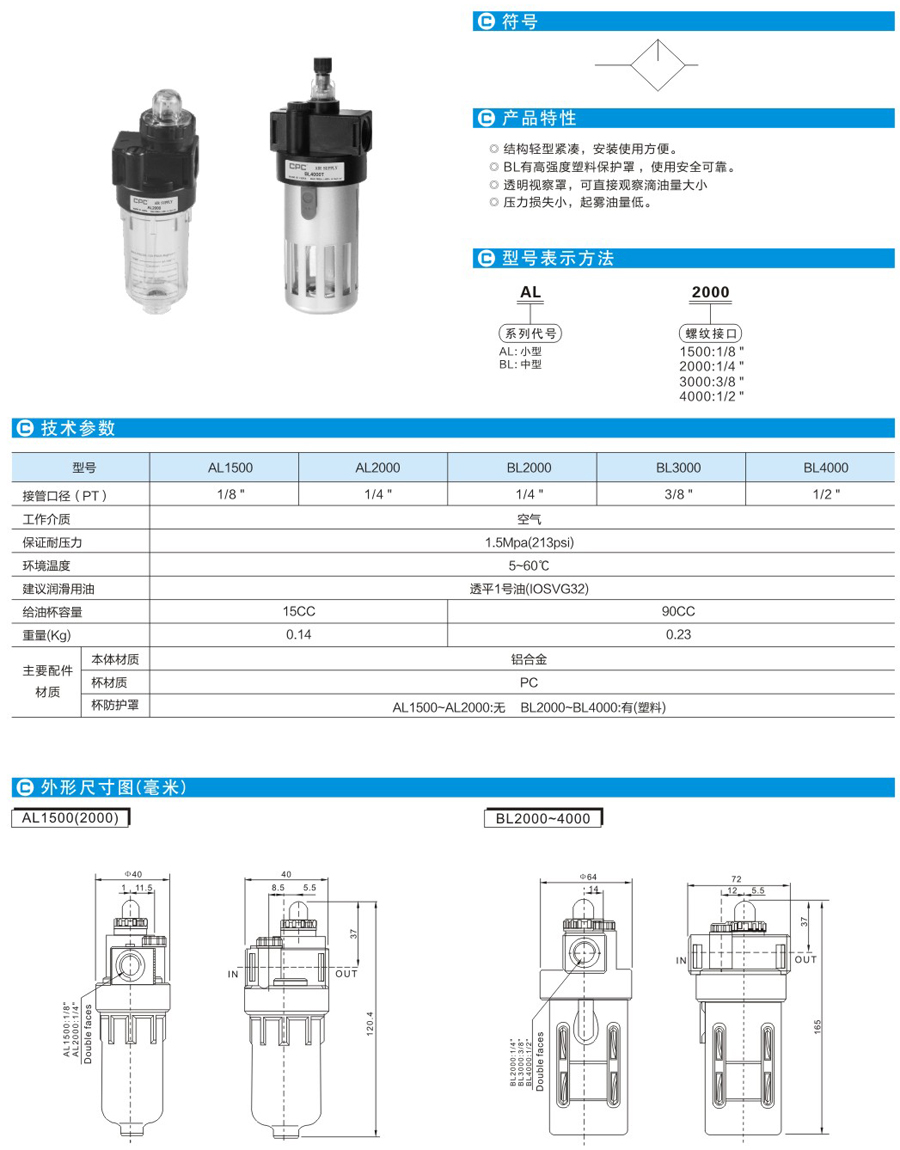 云顶集团(中国)股份有限公司
