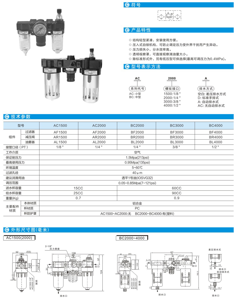 云顶集团(中国)股份有限公司