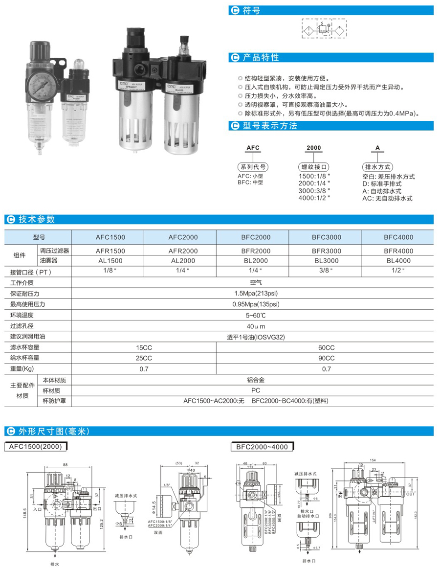 云顶集团(中国)股份有限公司