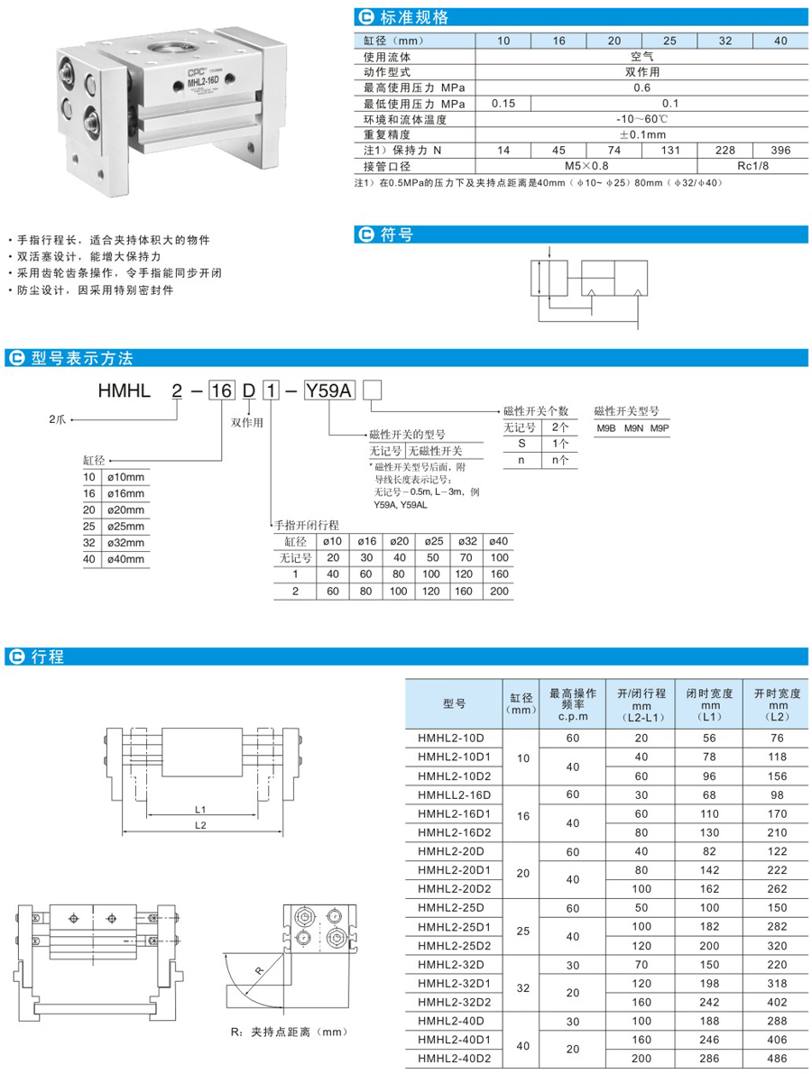 云顶集团(中国)股份有限公司