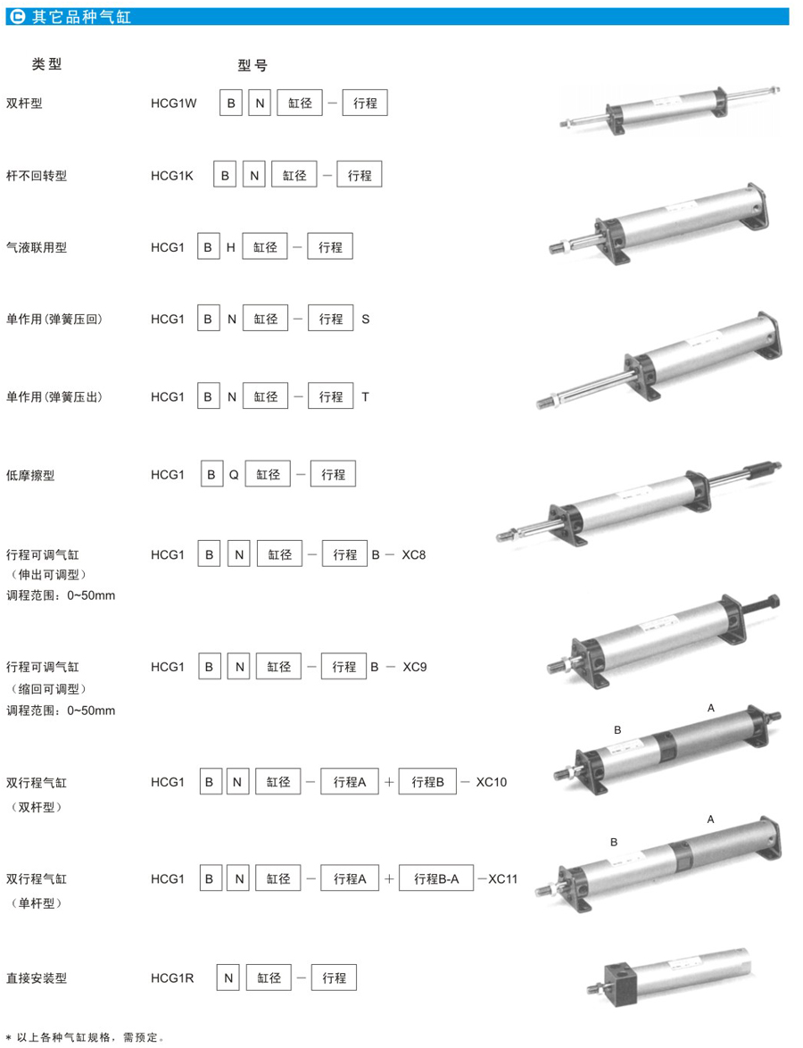 云顶集团(中国)股份有限公司