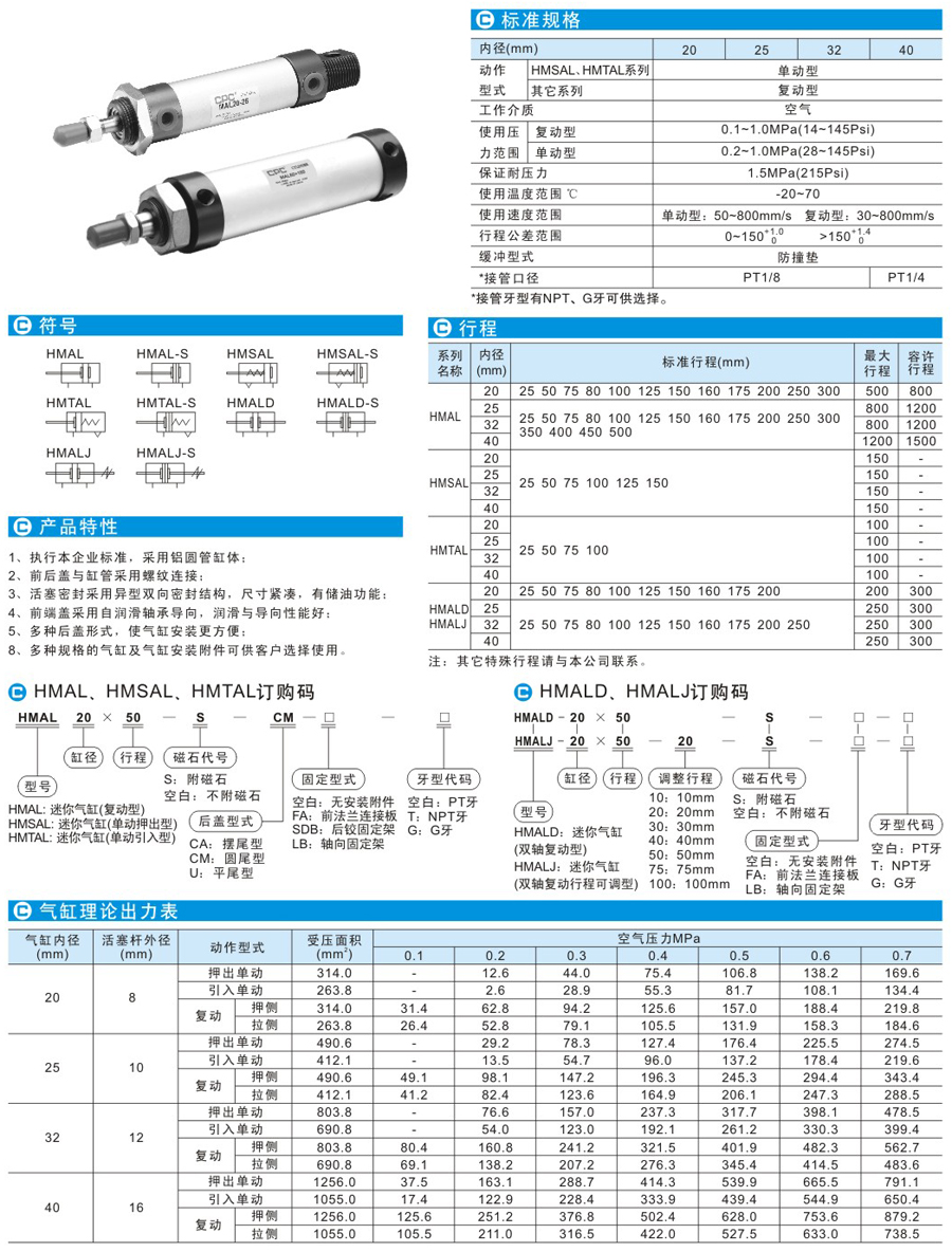 云顶集团(中国)股份有限公司