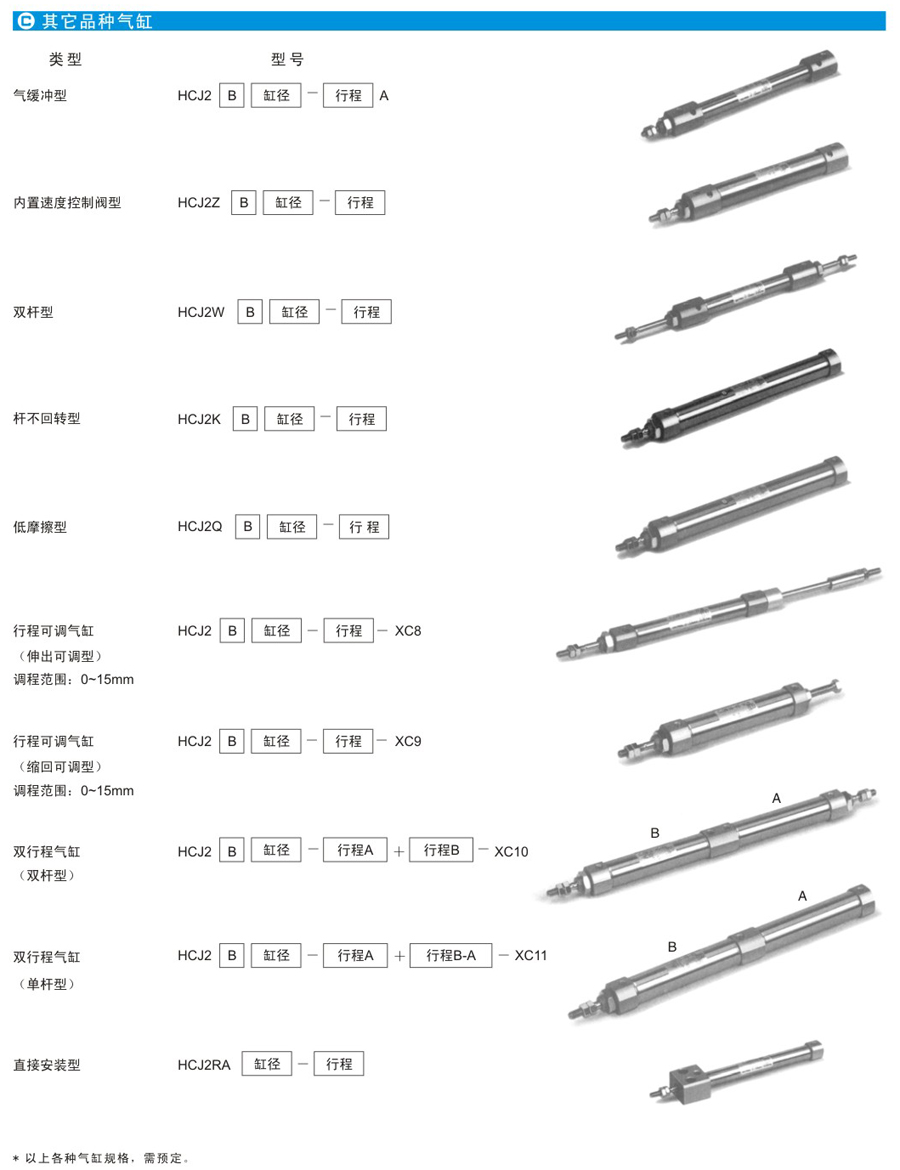 云顶集团(中国)股份有限公司