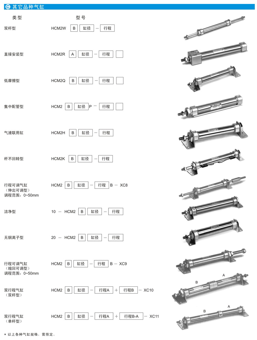 云顶集团(中国)股份有限公司