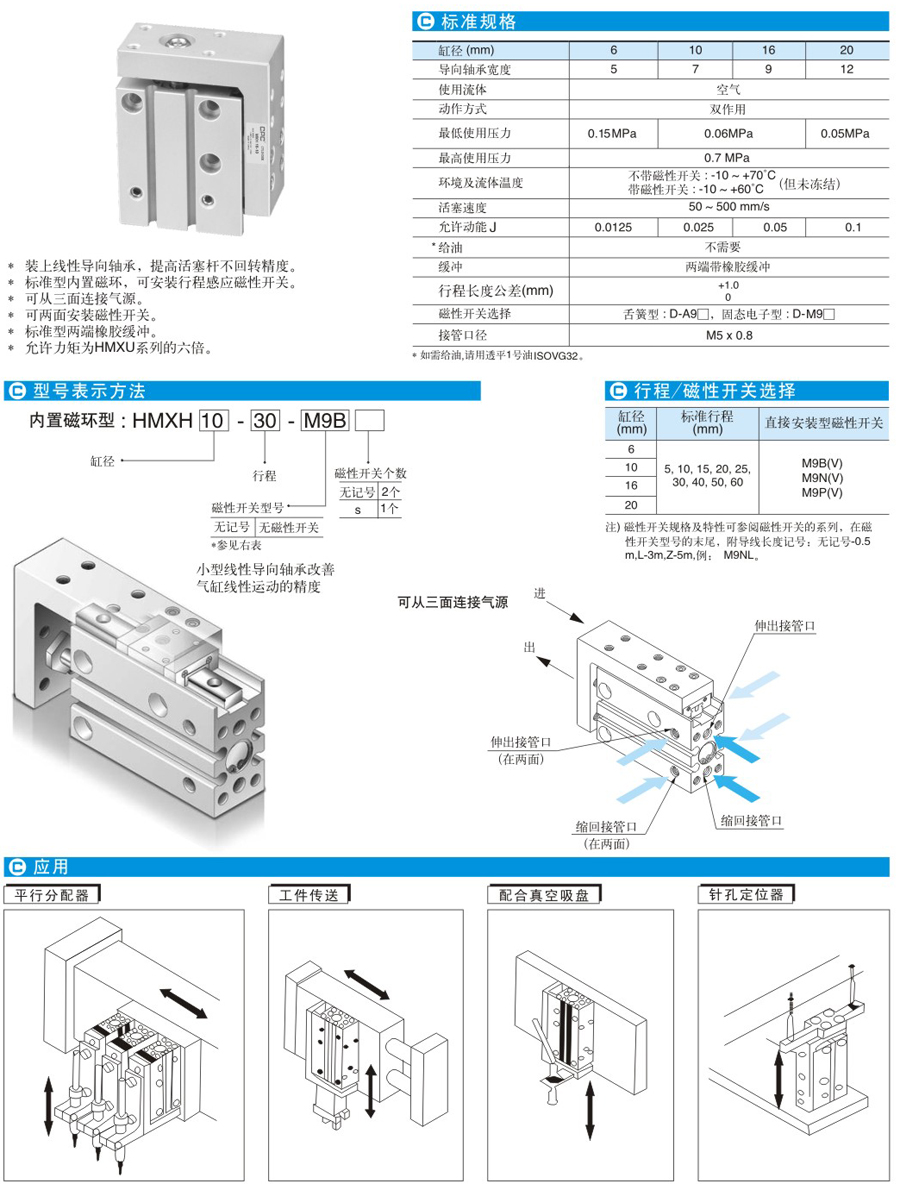 云顶集团(中国)股份有限公司