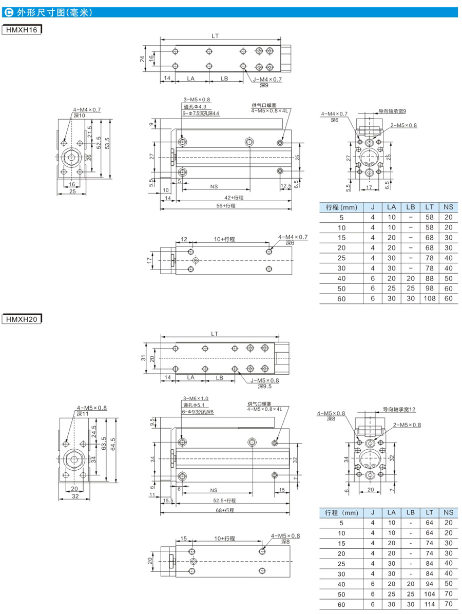 云顶集团(中国)股份有限公司