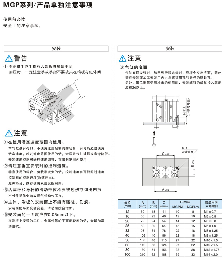 云顶集团(中国)股份有限公司