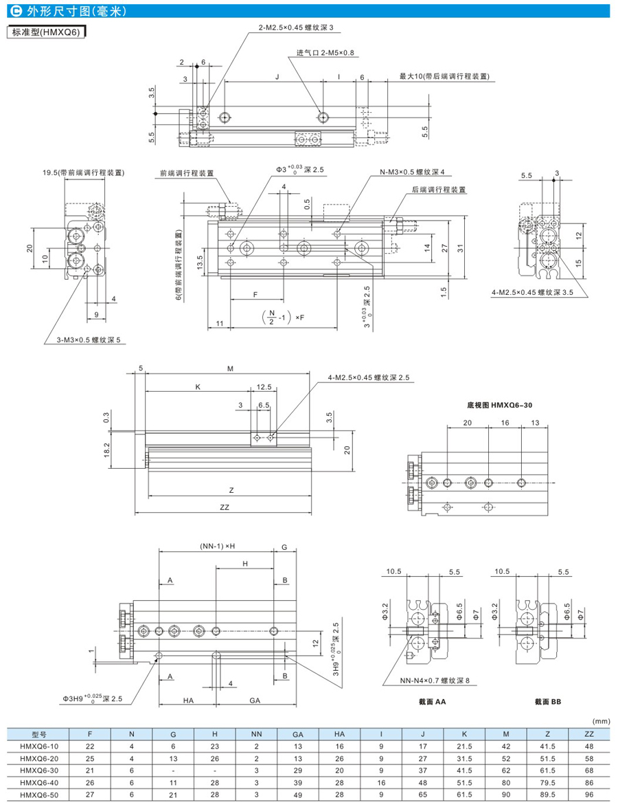 云顶集团(中国)股份有限公司