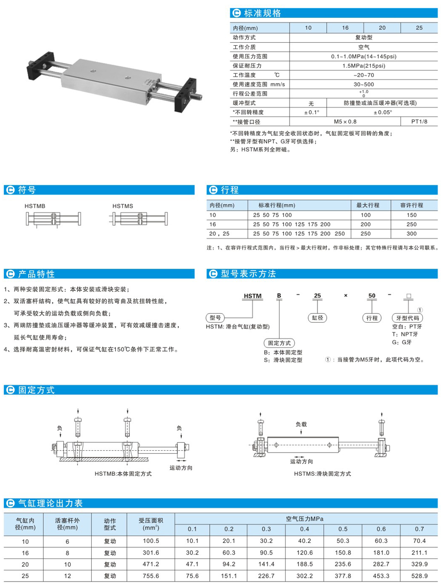 云顶集团(中国)股份有限公司