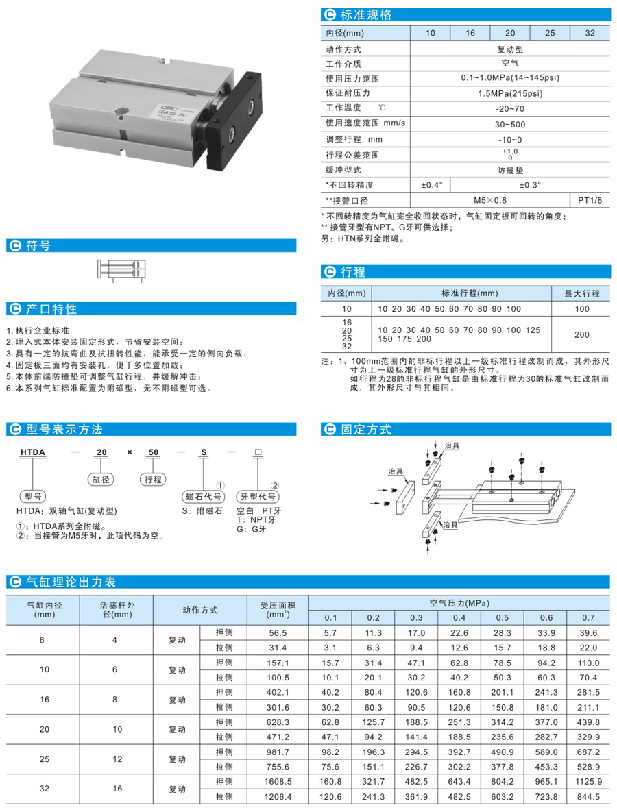 云顶集团(中国)股份有限公司