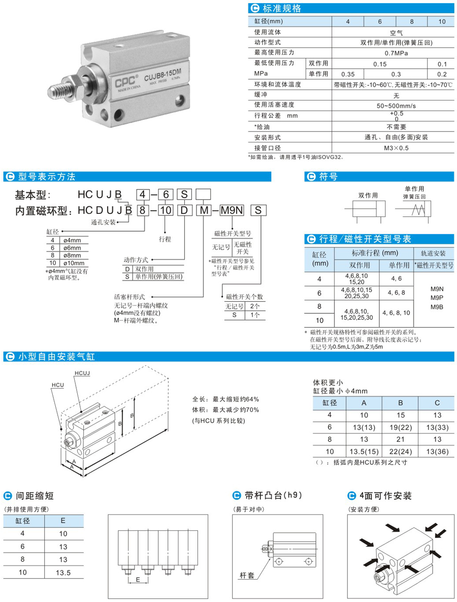 云顶集团(中国)股份有限公司