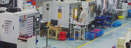 云顶集团(中国)股份有限公司